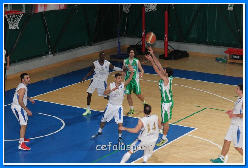130224 green 134_tn.jpg